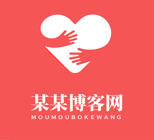 51无敌电影网手机在线观看_办公室基情电影_大陆性初航国语_各类门自拍偷拍一区二区_国际阴模秦雪超